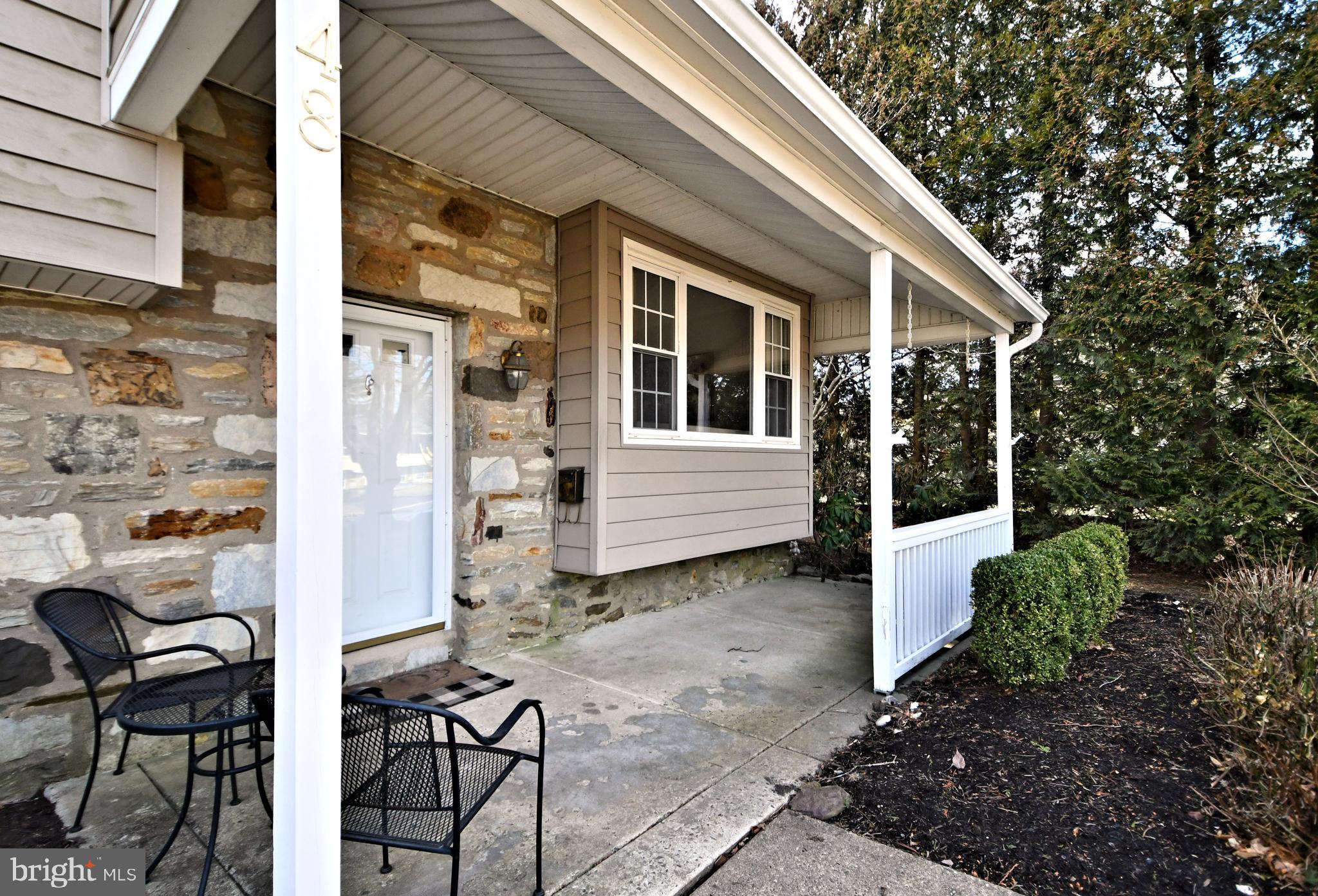 48 Valley View Road Chalfont, PA 18914 - Photo 3 of 54 Gallery Image 3