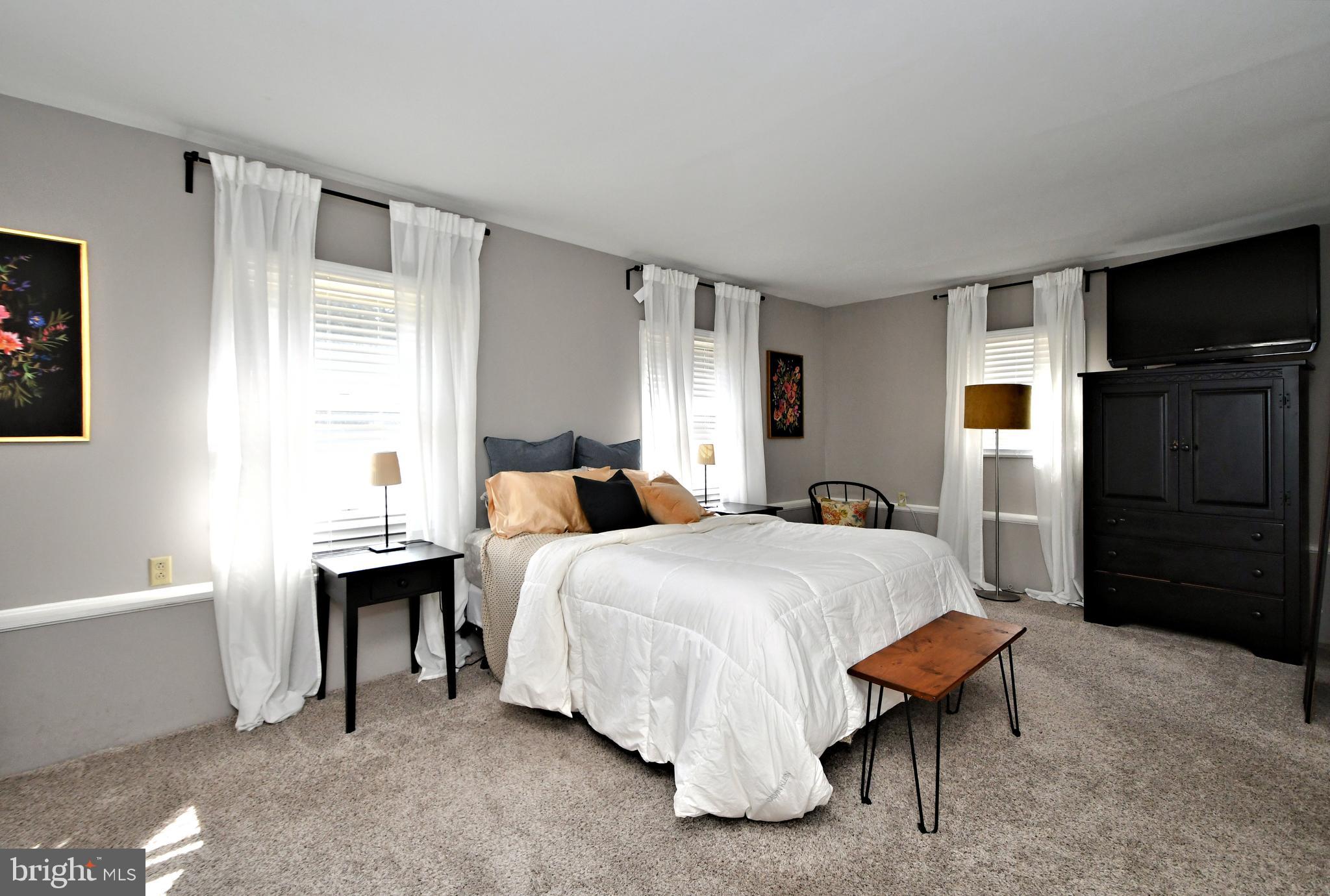 48 Valley View Road Chalfont, PA 18914 - Photo 36 of 54 Gallery Image 36