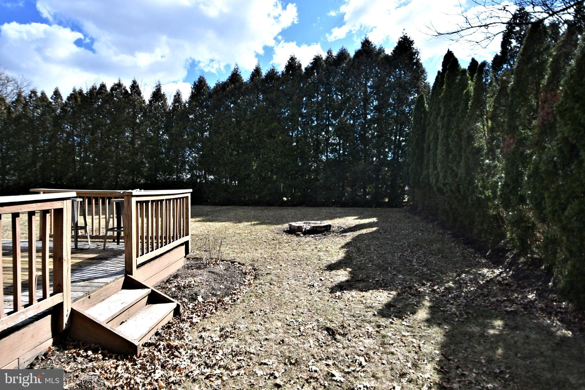 48 Valley View Road Chalfont, PA 18914 - Photo 43 of 54 Gallery Image 43