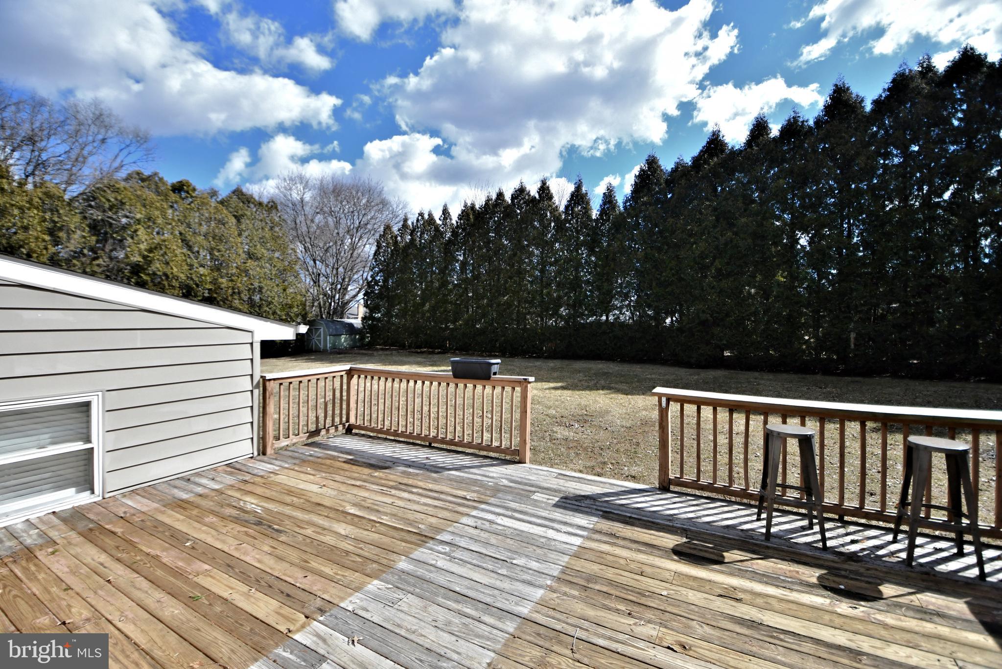 48 Valley View Road Chalfont, PA 18914 - Photo 44 of 54 Gallery Image 44