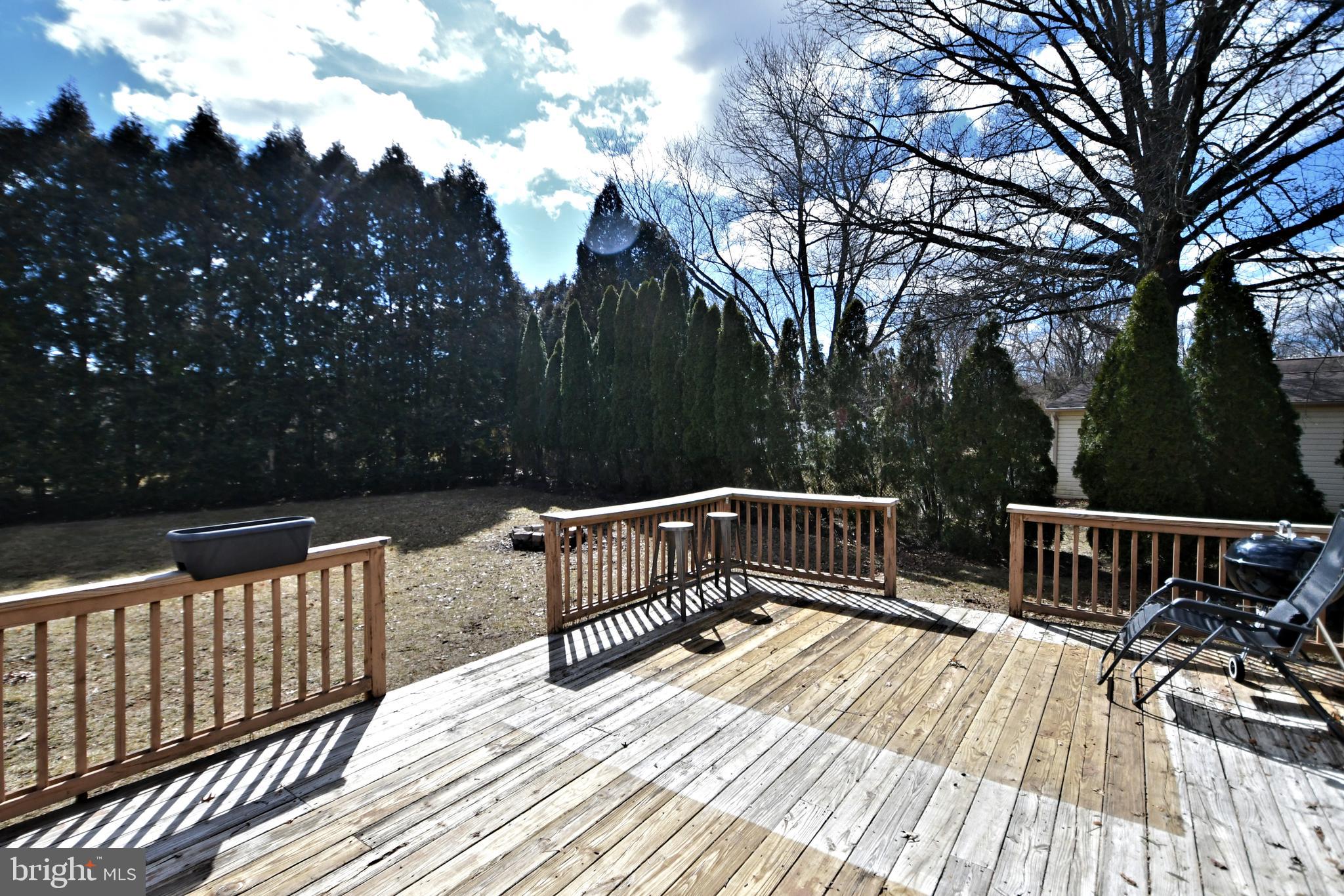 48 Valley View Road Chalfont, PA 18914 - Photo 45 of 54 Gallery Image 45