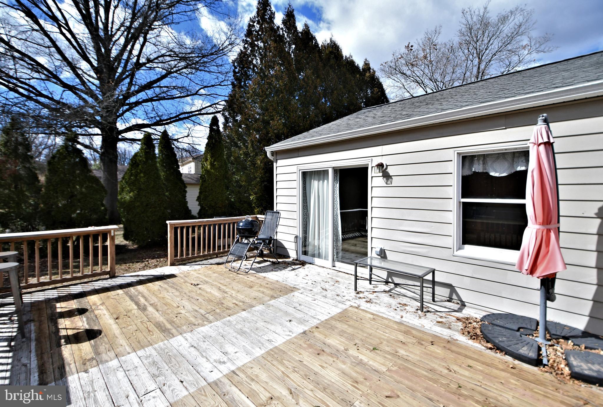 48 Valley View Road Chalfont, PA 18914 - Photo 46 of 54 Gallery Image 46