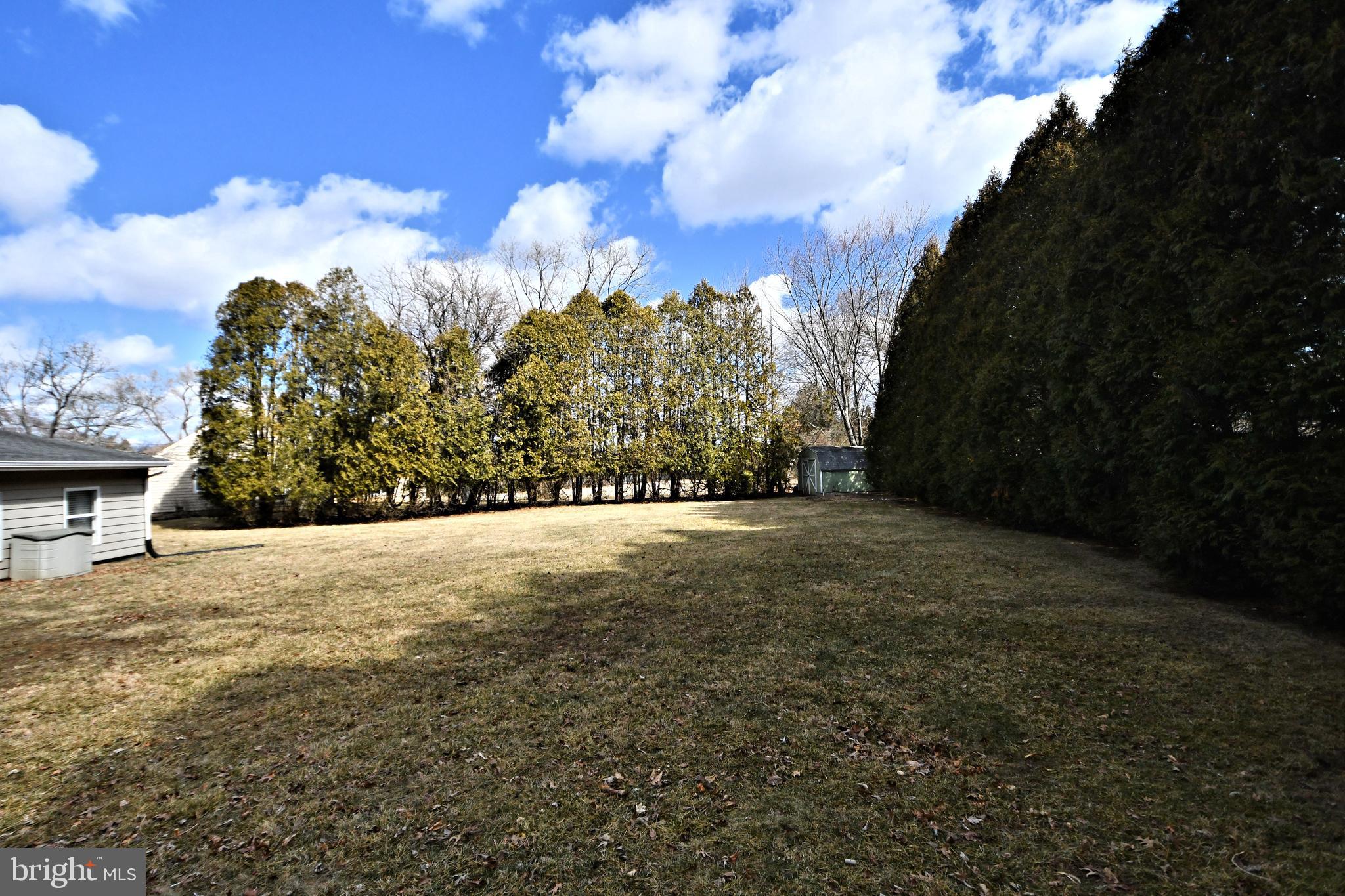 48 Valley View Road Chalfont, PA 18914 - Photo 49 of 54 Gallery Image 49