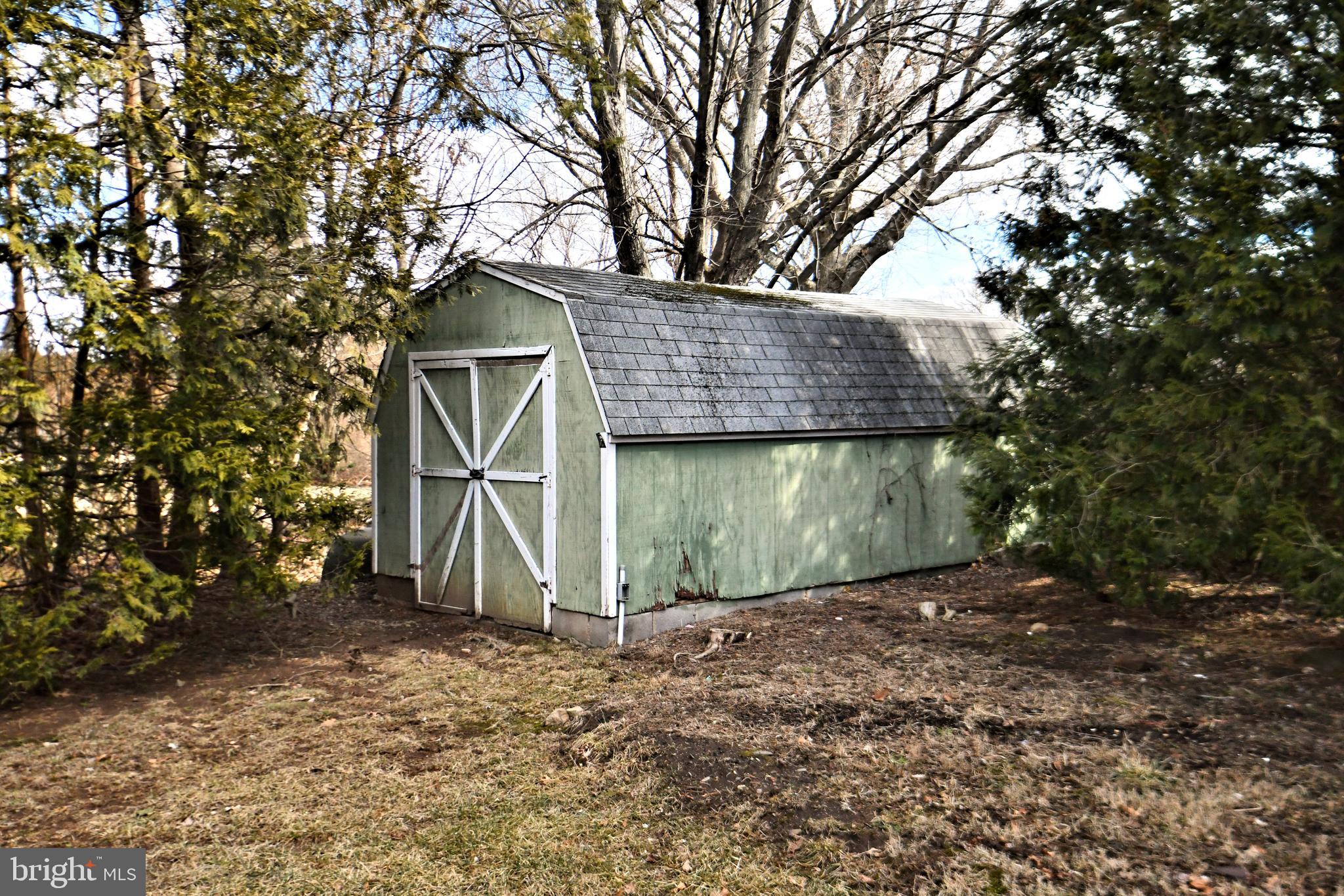48 Valley View Road Chalfont, PA 18914 - Photo 51 of 54 Gallery Image 51