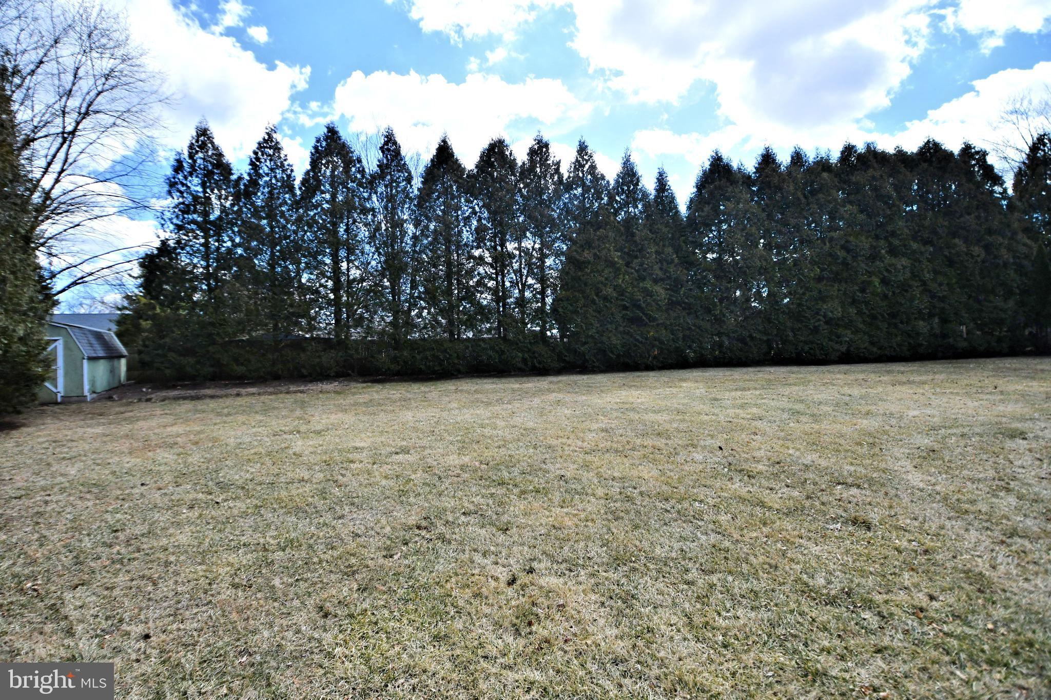 48 Valley View Road Chalfont, PA 18914 - Photo 54 of 54 Gallery Image 54