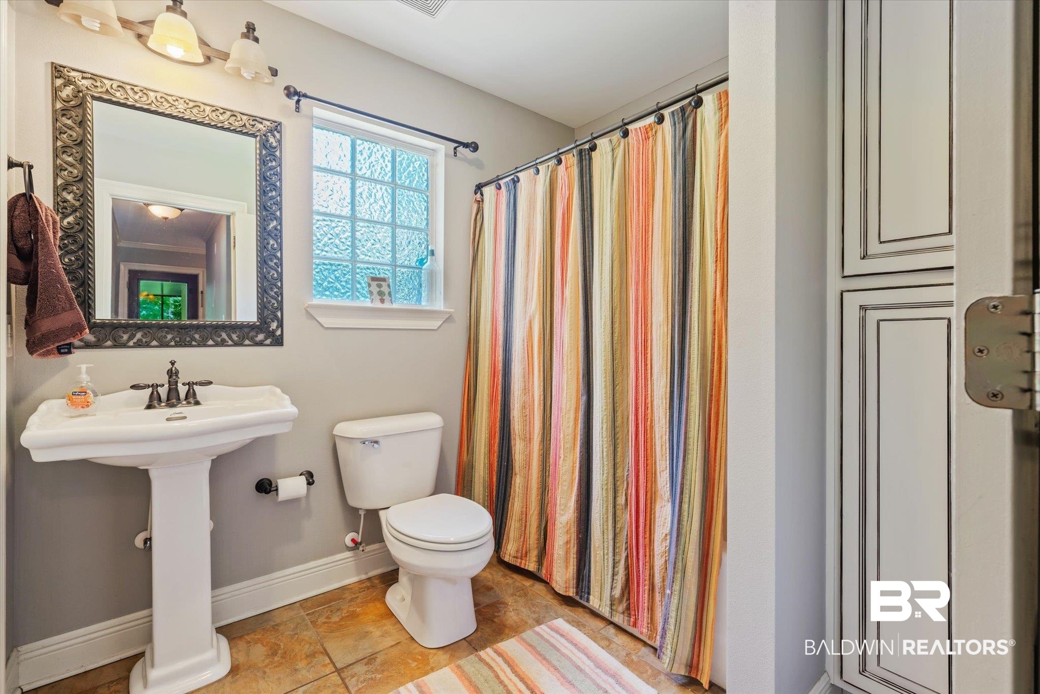 6363 Gaston Loop Road Grand Bay, AL 36541 - Photo 14 of 36