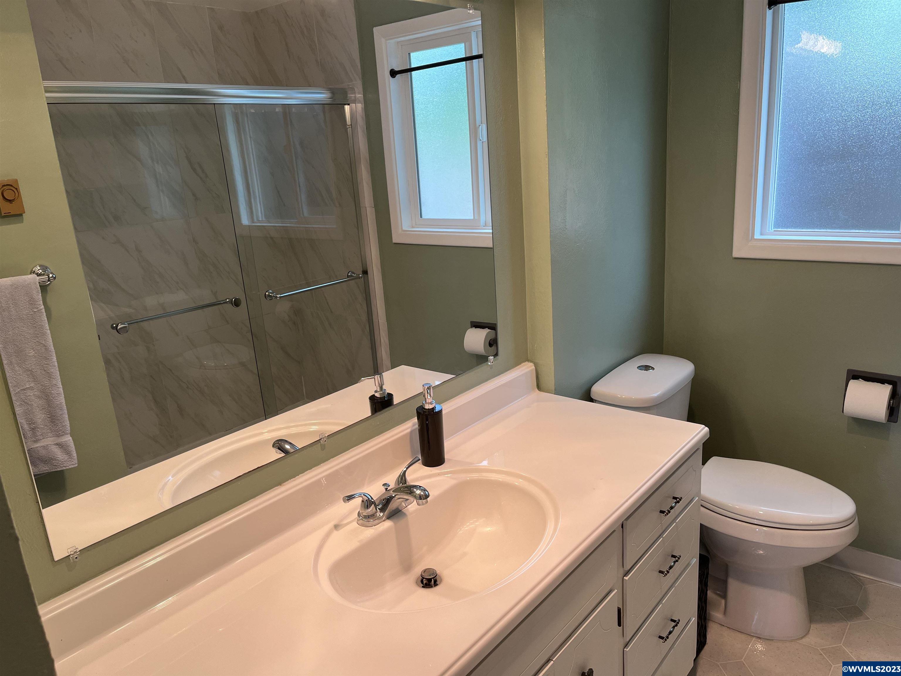 1089 Fabry Road Southeast Salem, OR 97306 - Photo 20 of 31