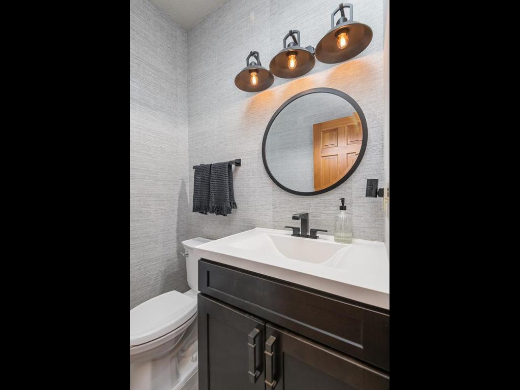 6134 214th Street West Jordan, MN 55352 - Photo 20 of 50