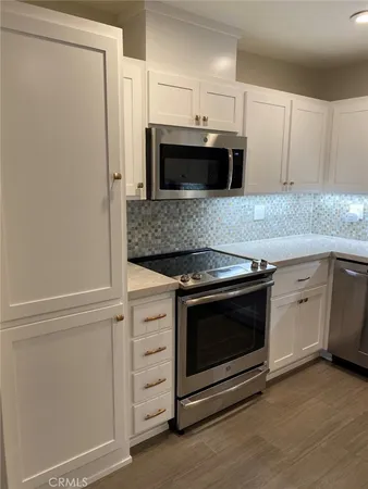 $2,895 | 128 Yale Avenue, Claremont, CA 91711