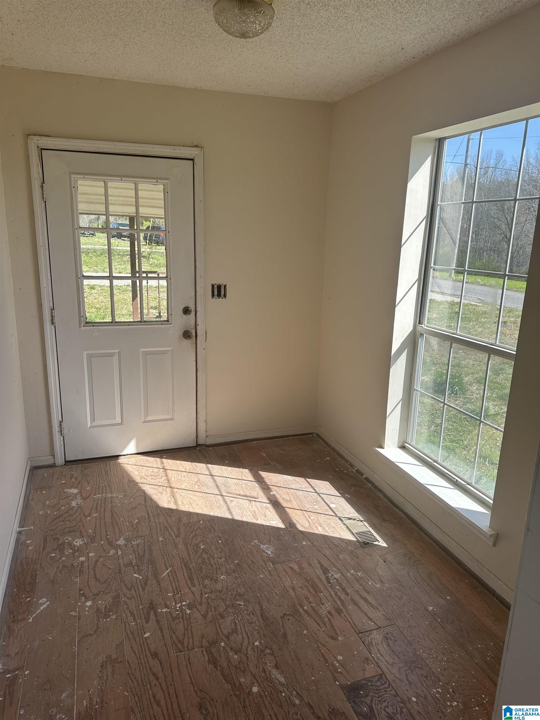 3825 County Road 715 Cullman, AL 35055 - Photo 16 of 17