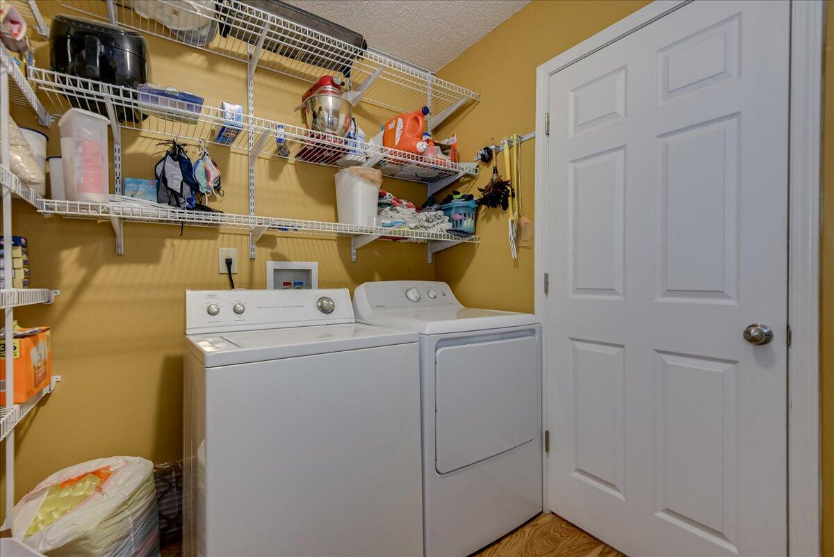 273 Risen Star Lane Aiken, SC 29805 - Photo 23 of 62