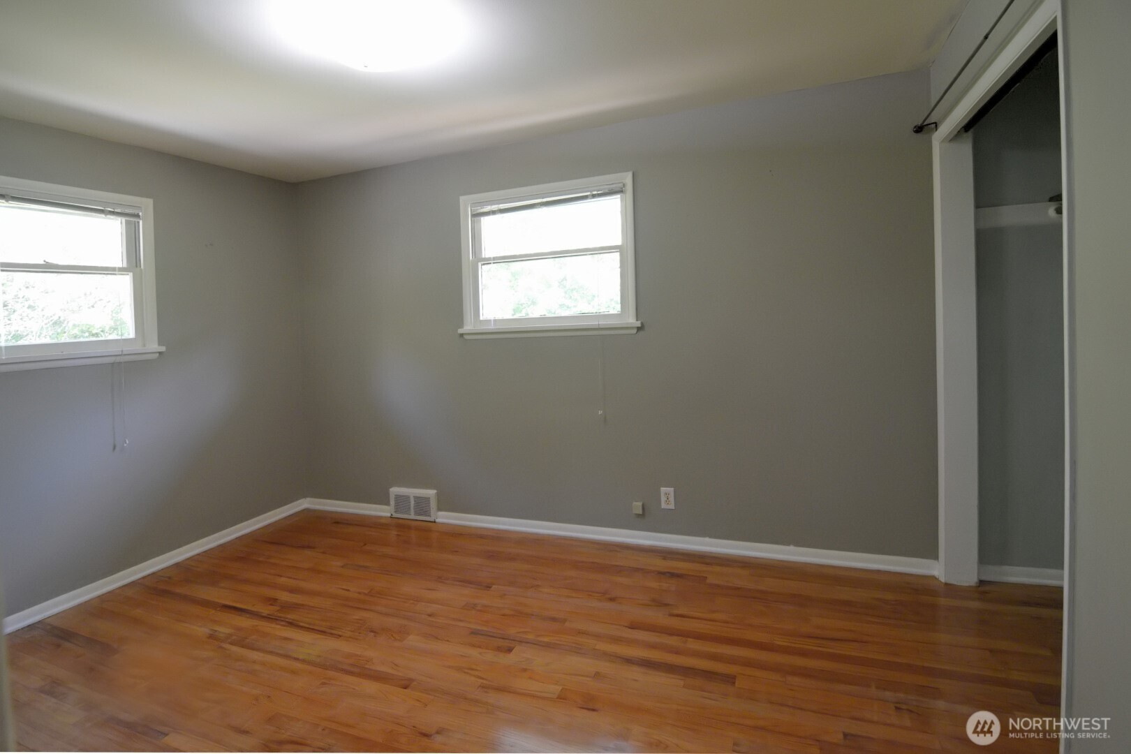 2116 North 86th Street Seattle, WA 98103 - Photo 14 of 26 Gallery Image 14