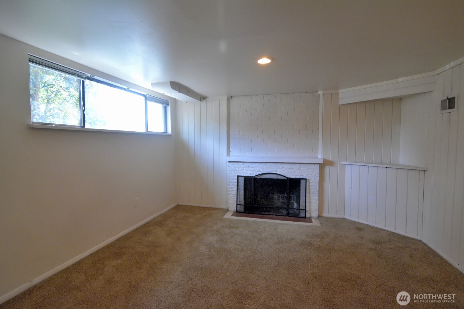 2116 North 86th Street Seattle, WA 98103 - Photo 17 of 26 Gallery Image 17