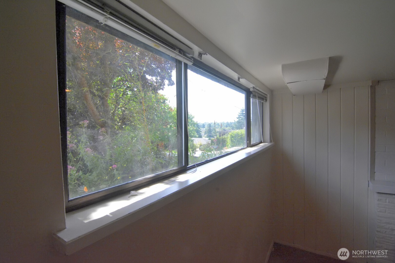 2116 North 86th Street Seattle, WA 98103 - Photo 18 of 26 Gallery Image 18