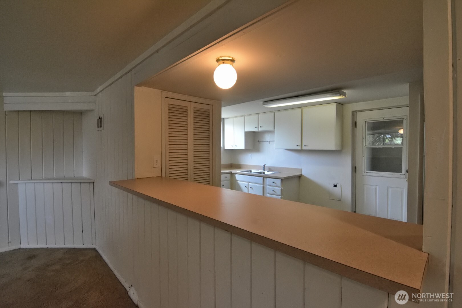 2116 North 86th Street Seattle, WA 98103 - Photo 20 of 26 Gallery Image 20