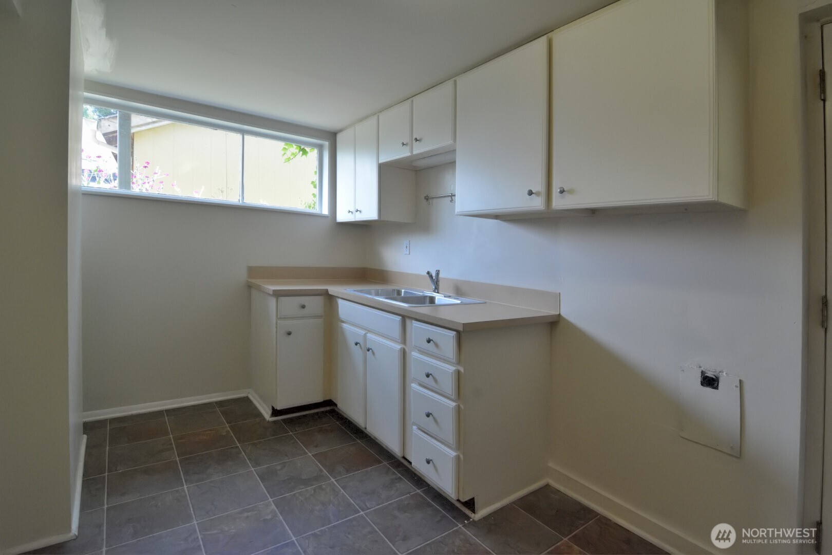 2116 North 86th Street Seattle, WA 98103 - Photo 21 of 26 Gallery Image 21