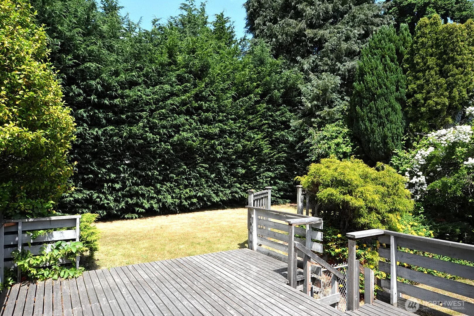 2116 North 86th Street Seattle, WA 98103 - Photo 22 of 26 Gallery Image 22