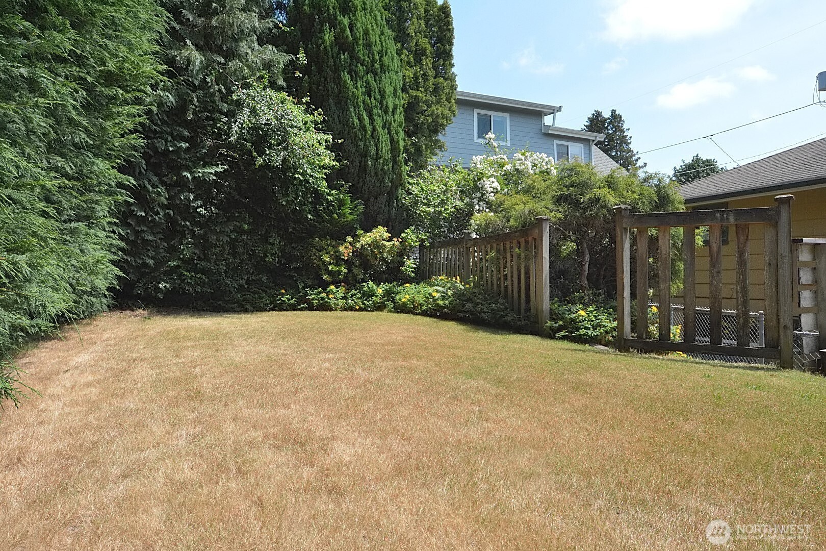 2116 North 86th Street Seattle, WA 98103 - Photo 23 of 26 Gallery Image 23