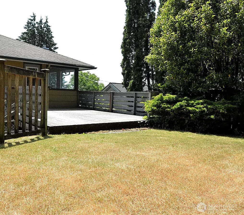 2116 North 86th Street Seattle, WA 98103 - Photo 24 of 26 Gallery Image 24