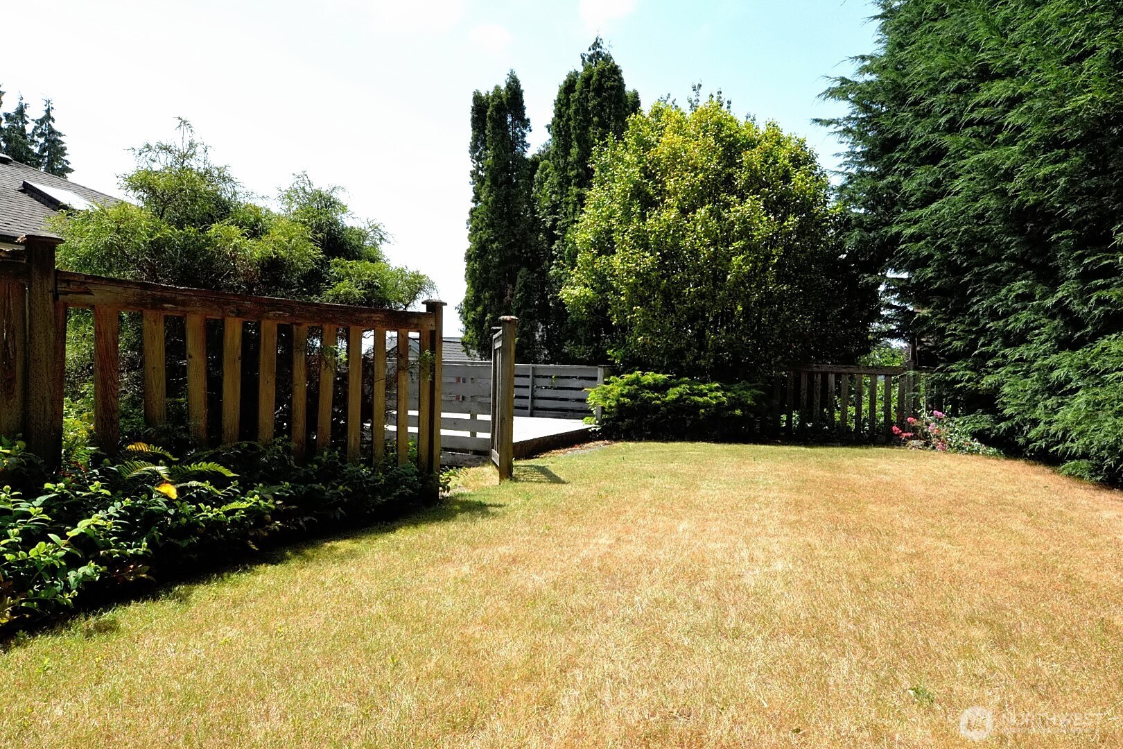 2116 North 86th Street Seattle, WA 98103 - Photo 25 of 26 Gallery Image 25
