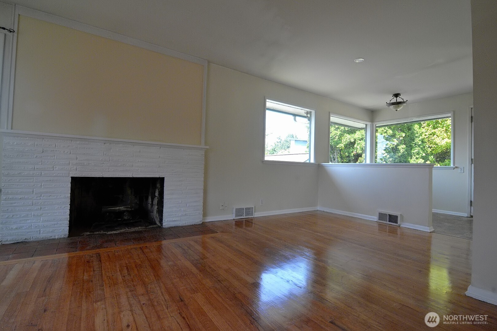 2116 North 86th Street Seattle, WA 98103 - Photo 6 of 26 Gallery Image 6