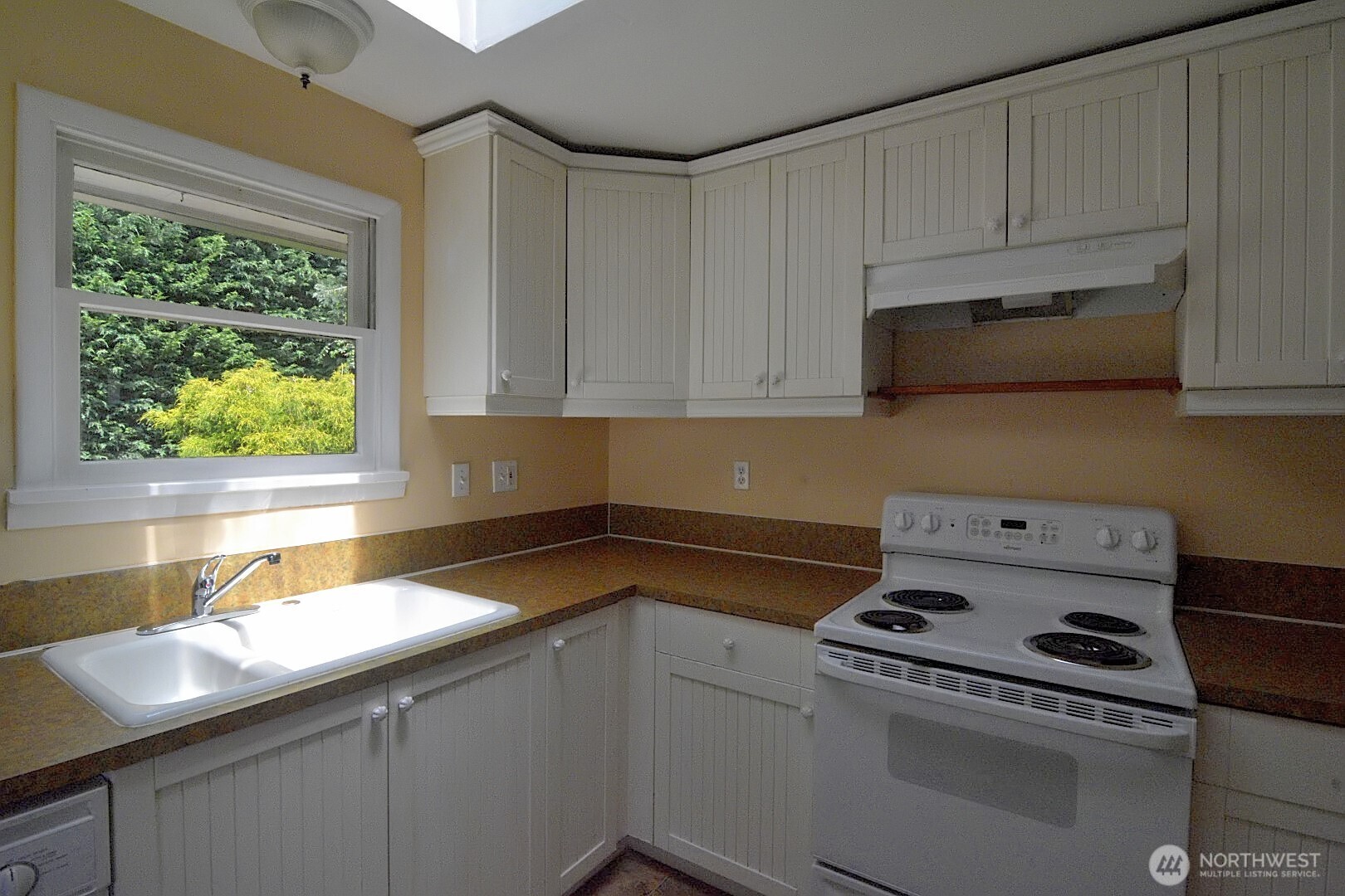 2116 North 86th Street Seattle, WA 98103 - Photo 10 of 26 Gallery Image 10