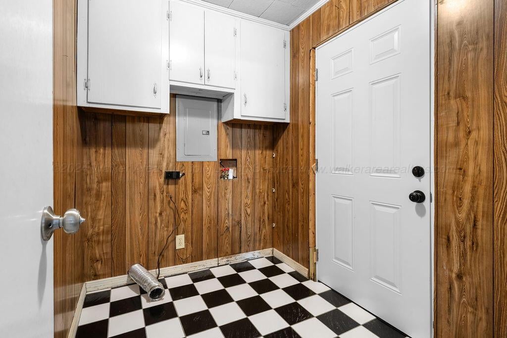 1000 Forest Road Jasper, AL 35504 - Photo 12 of 31 Gallery Image 12