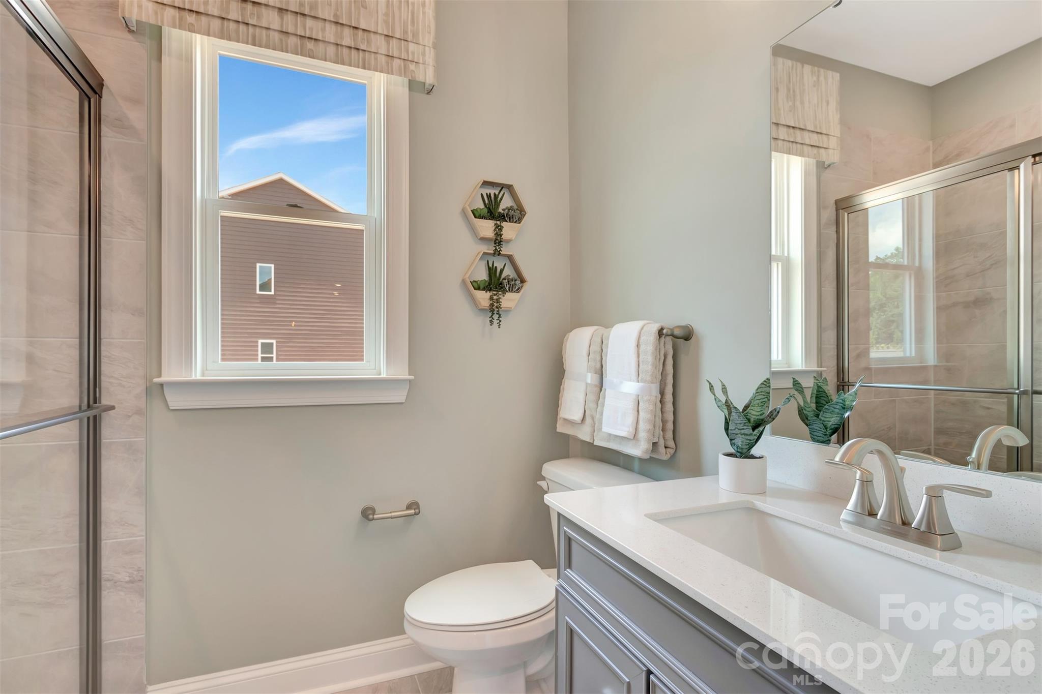 11200 Lochmere Road Charlotte, NC 28278 - Photo 19 of 43