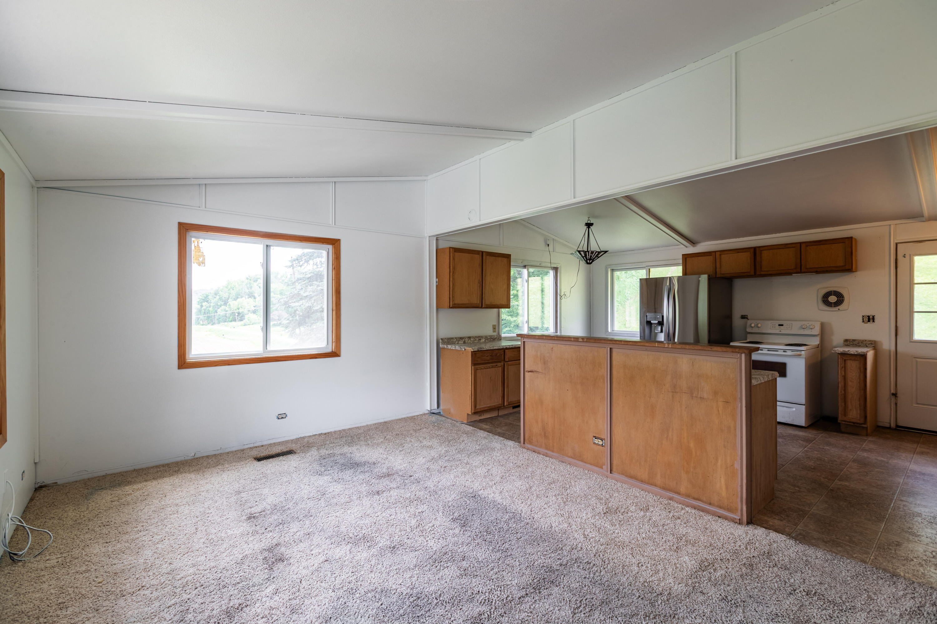 N1303 Leske Road Shelby, WI 54601 - Photo 7 of 28 C24I5482-HDR