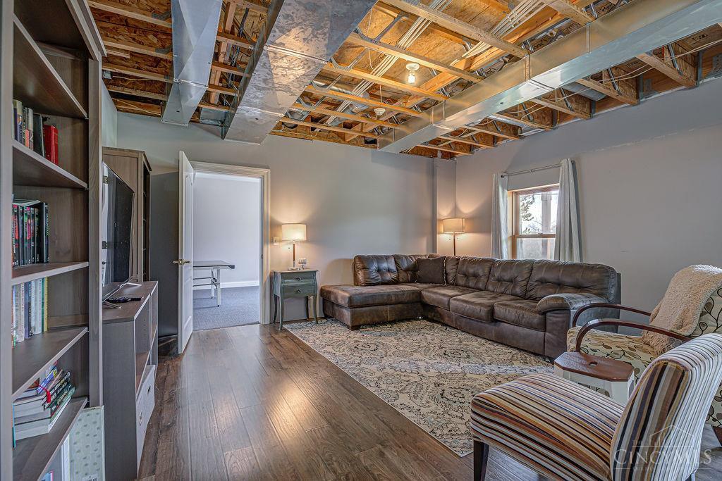 3025 Hamilton Scipio Road Hamilton, OH 45013 - Photo 40 of 59 Gallery Image 40