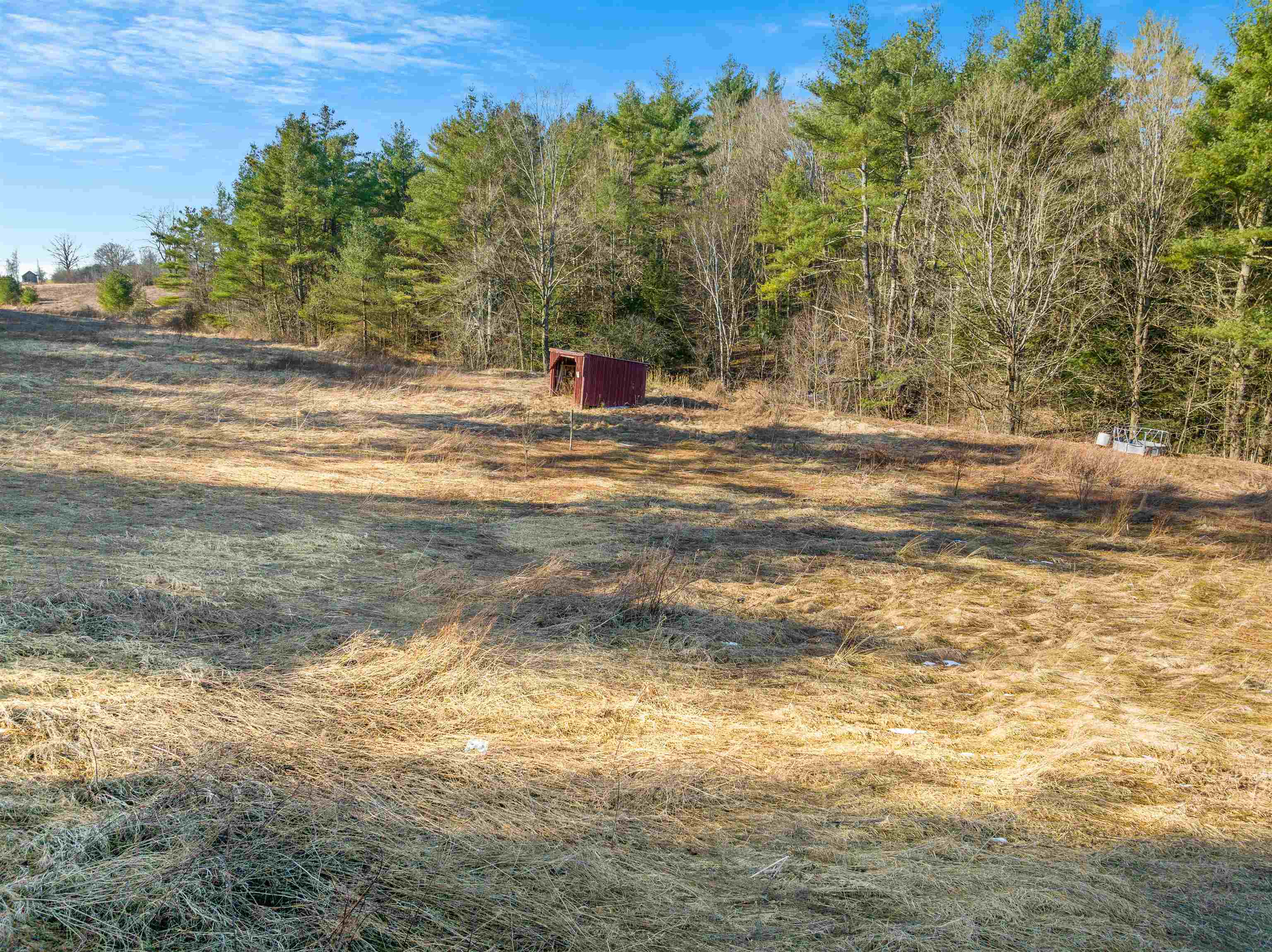 Tbd Baldwin Road Hinesburg, VT 05461 - Photo 6 of 20 Gallery Image 6
