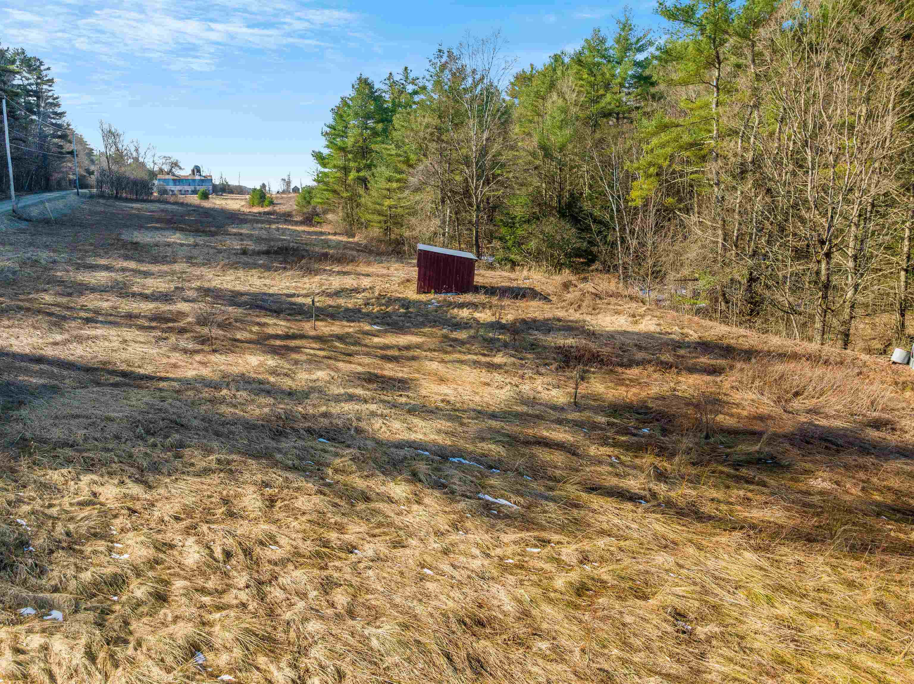 Tbd Baldwin Road Hinesburg, VT 05461 - Photo 7 of 20 Gallery Image 7