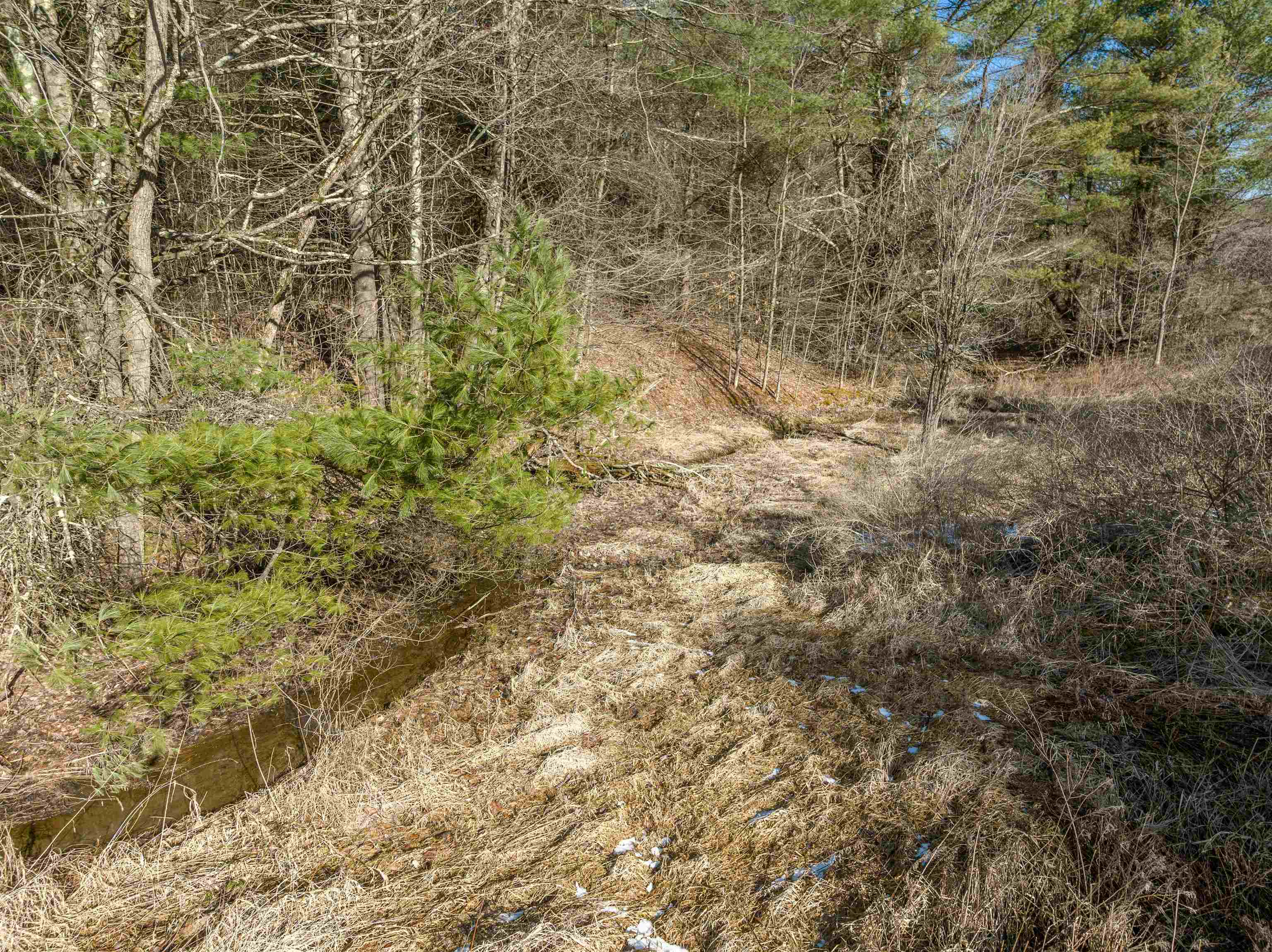 Tbd Baldwin Road Hinesburg, VT 05461 - Photo 9 of 20 Gallery Image 9