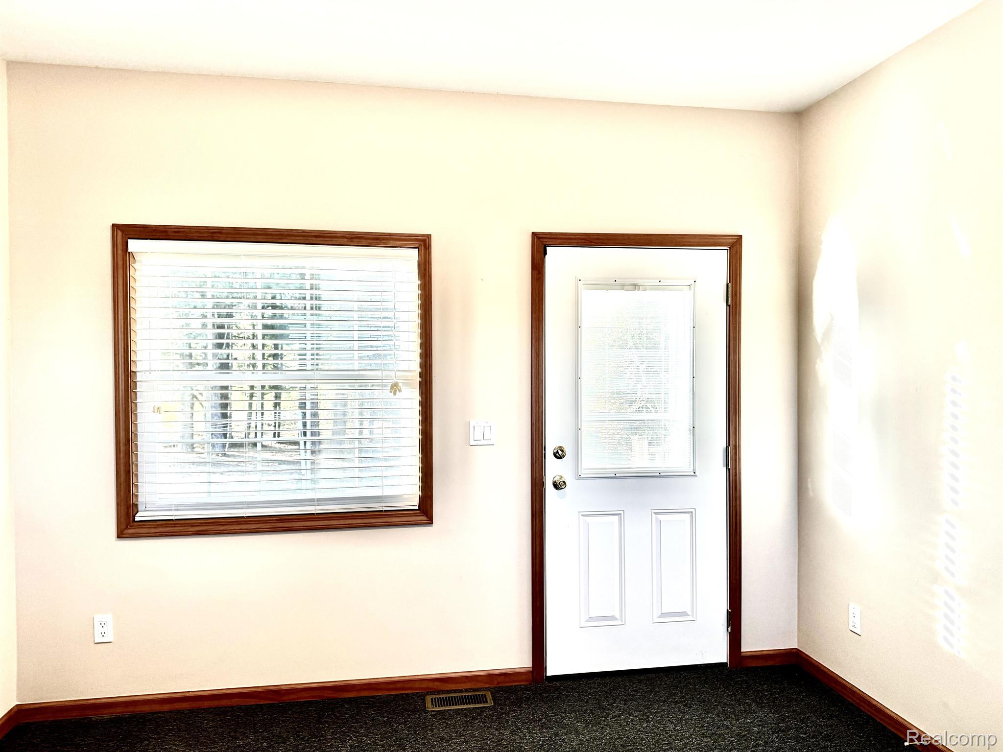 155 Wales Ridge Road Goodells, MI 48027 - Photo 19 of 33 Gallery Image 19