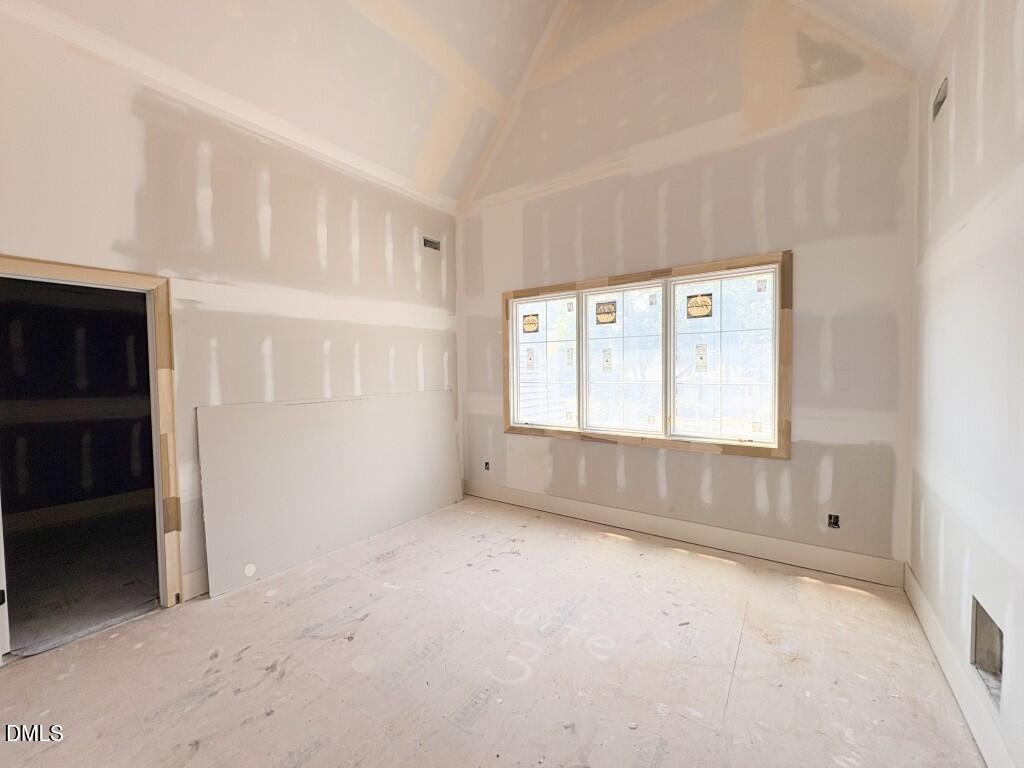 3422 Redbud Lane Raleigh, NC 27607 - Photo 19 of 41 Photo Jun 02 2026, 11 08 28 AM (Medium)