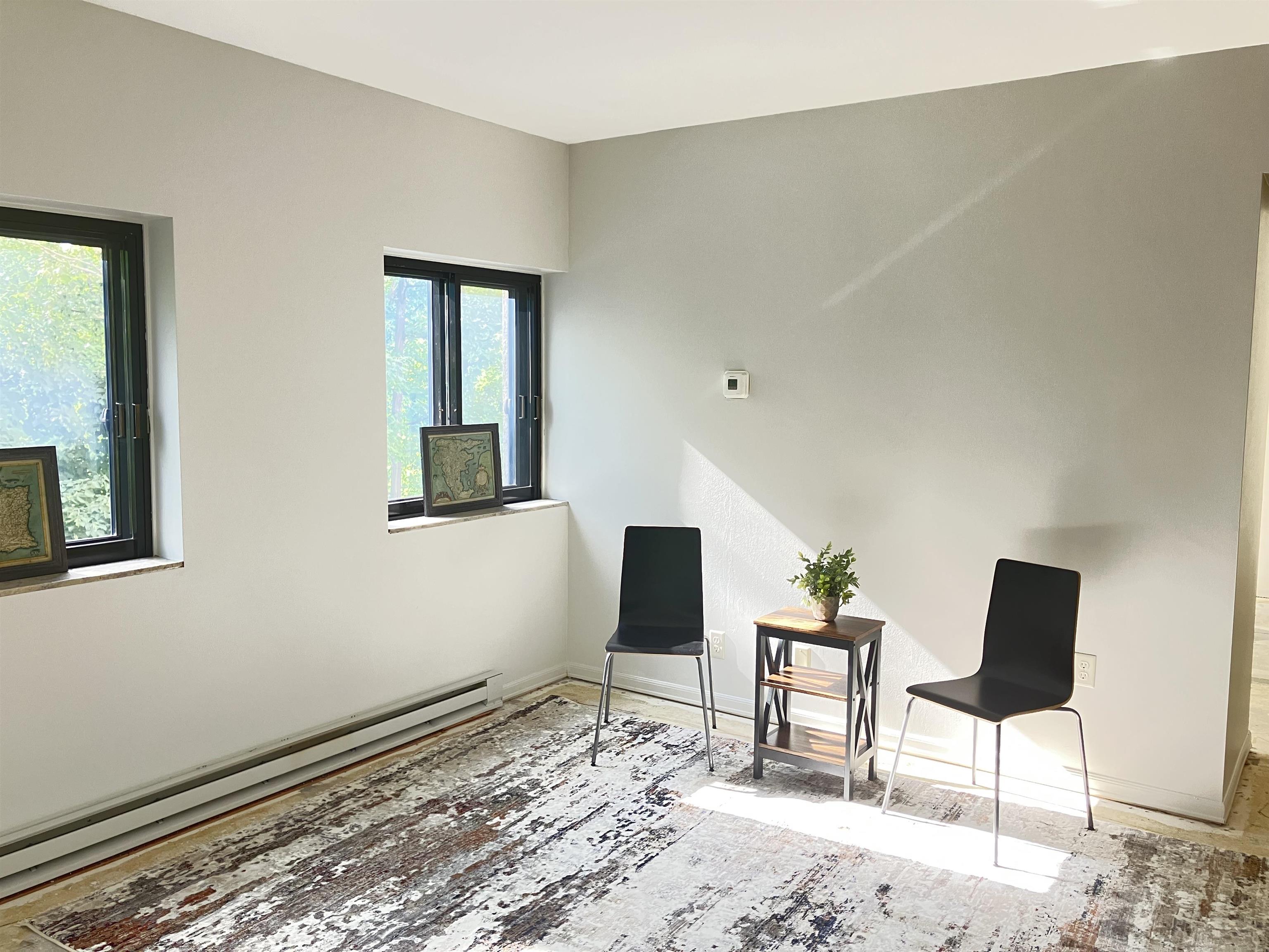 2631 Northern Road, Unit 210 Appleton, WI 54914 - Photo 6 of 6 Gallery Image 6