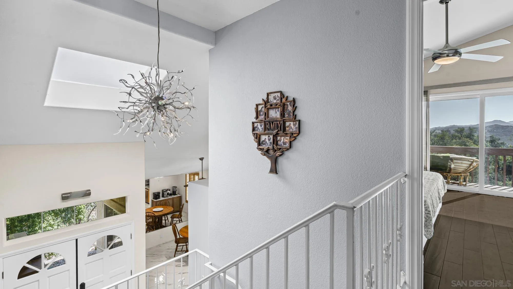 24249 Sargeant Road Ramona, CA 92065 - Photo 29 of 46 Gallery Image 29