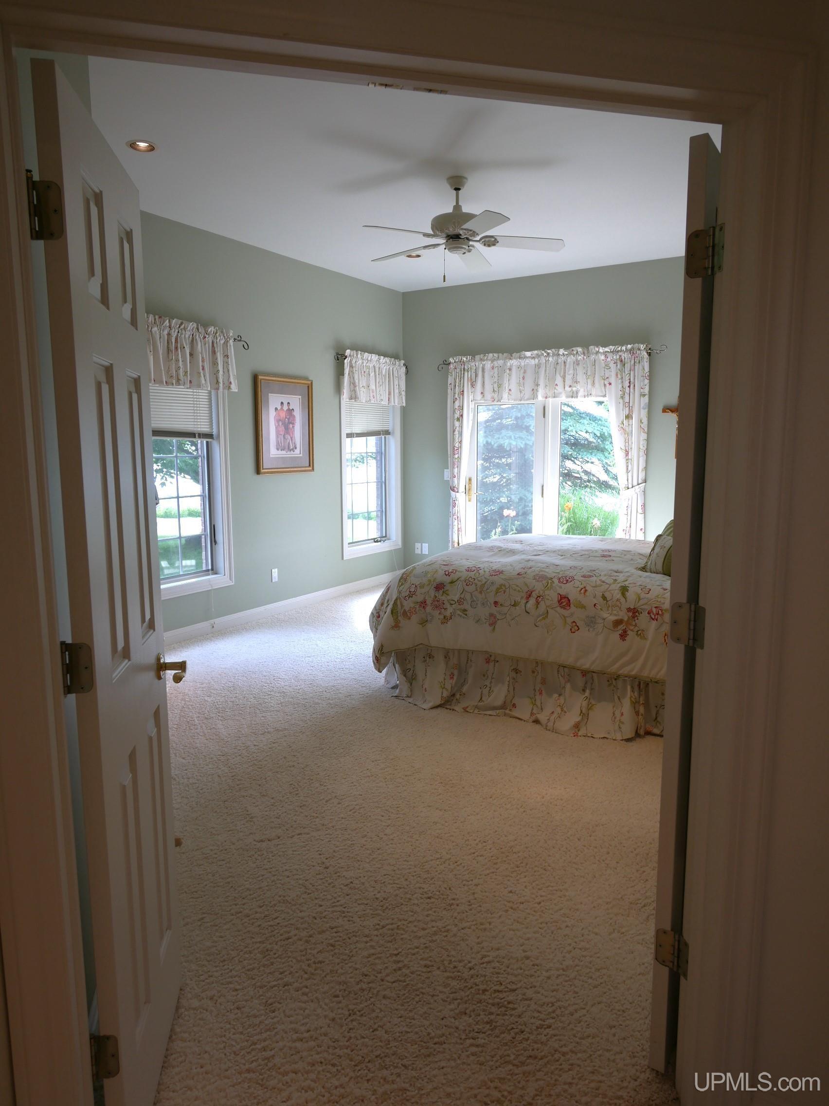 52765 Bootjack Road Lake Linden, MI 49945 - Photo 33 of 99 Gallery Image 33
