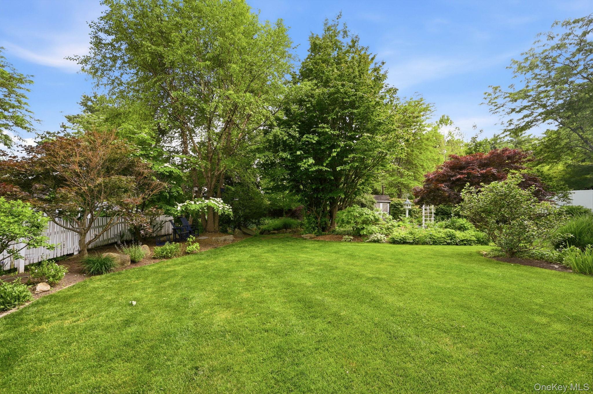 475 Mooney Hill Road Patterson, NY 12563 - Photo 30 of 34