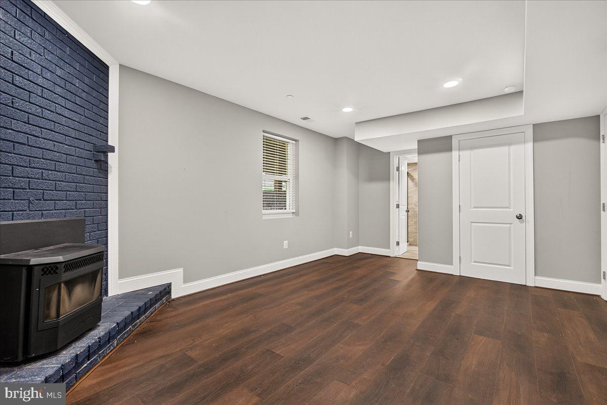 2683 Walston Road Mount Airy, MD 21771 - Photo 47 of 62 Versatile space with modern charm.