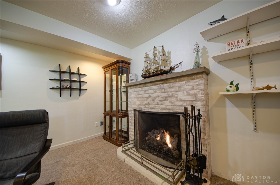 855 East David Road Dayton, OH 45429 - Photo 38 of 61 Gallery Image 38