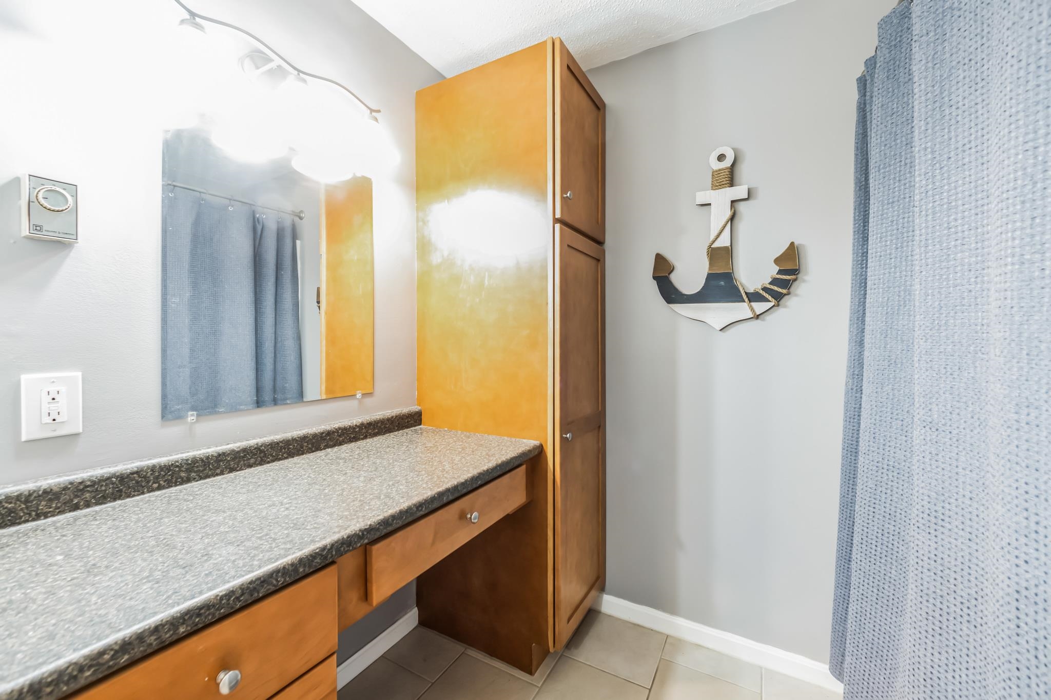 59 Seabury Hampton, NH 03842 - Photo 24 of 29