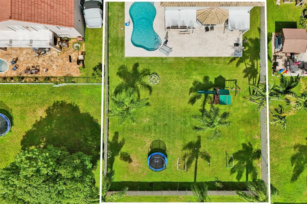 930 Greenbriar Avenue Davie, FL 33325 - Photo 26 of 28