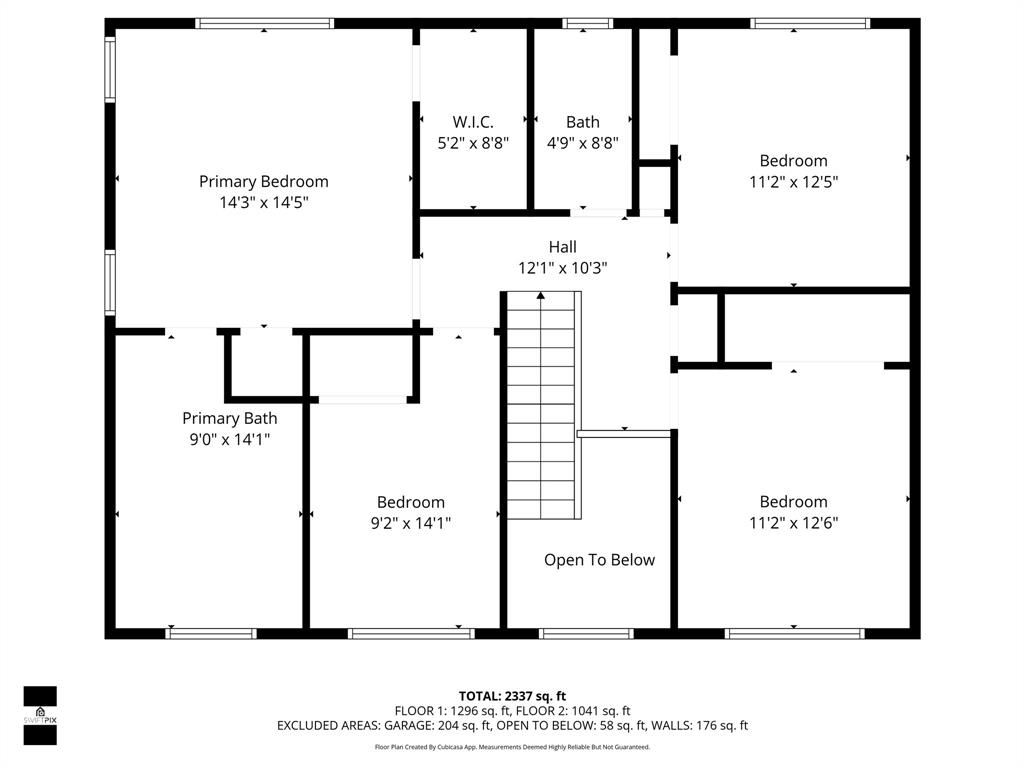 930 Greenbriar Avenue Davie, FL 33325 - Photo 3 of 28