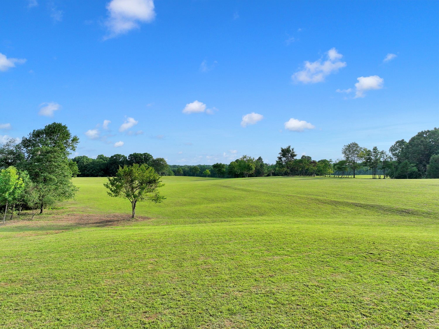 7740 Pewitt Road Franklin, TN 37064 - Photo 12 of 33 a view of an ocean and beach