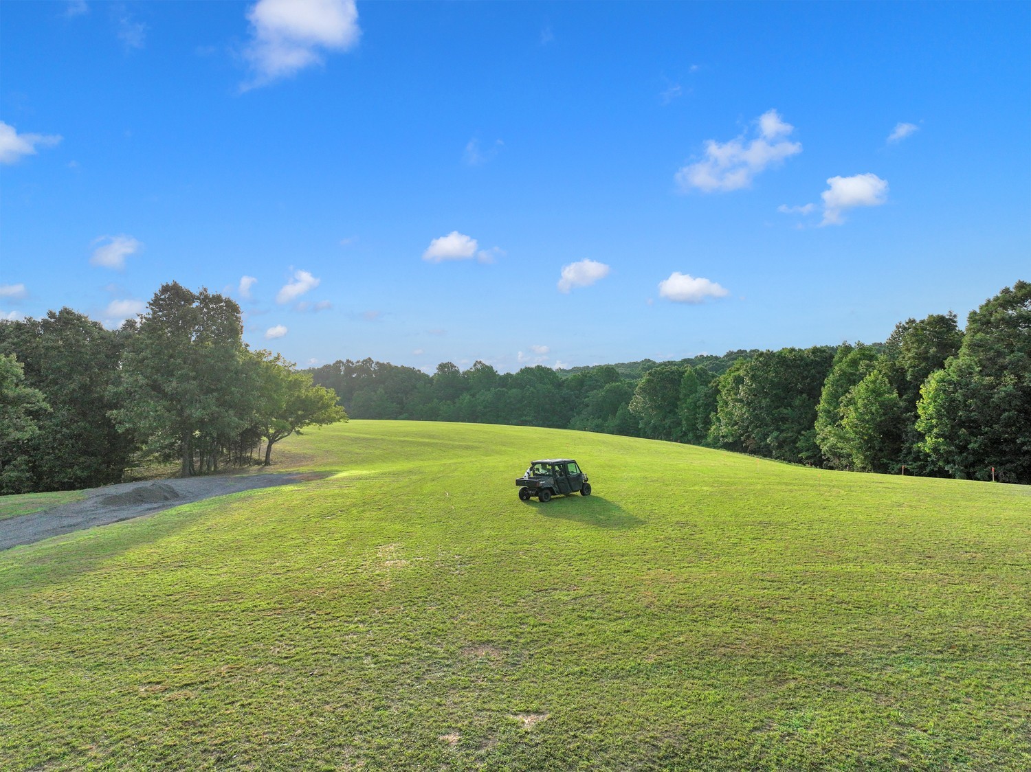 7740 Pewitt Road Franklin, TN 37064 - Photo 27 of 33 a view of an ocean from a balcony