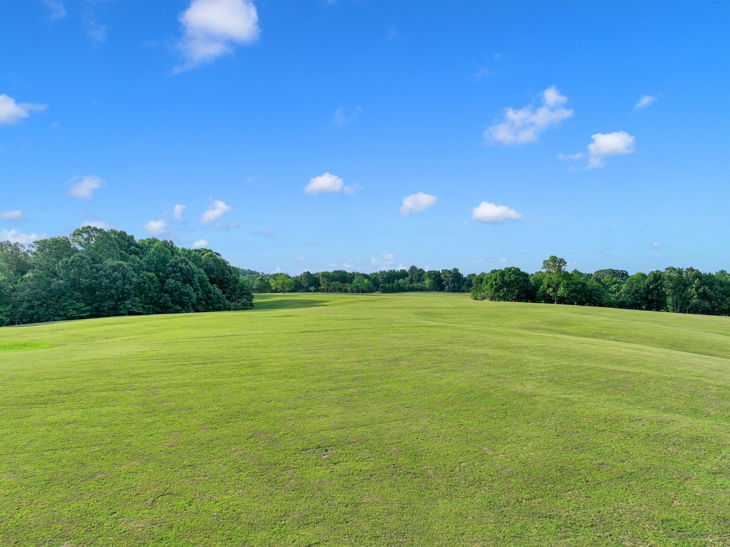 7740 Pewitt Road Franklin, TN 37064 - Photo 10 of 33 a view of an ocean and a yard