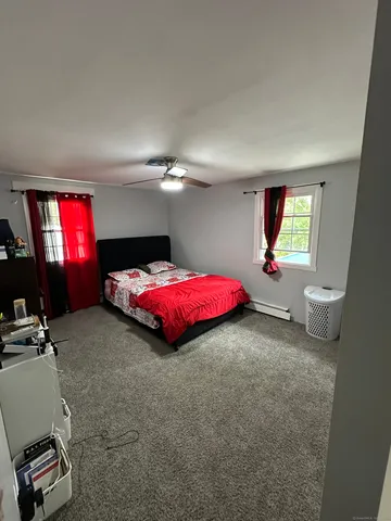 a kitchen with a sink and appliances