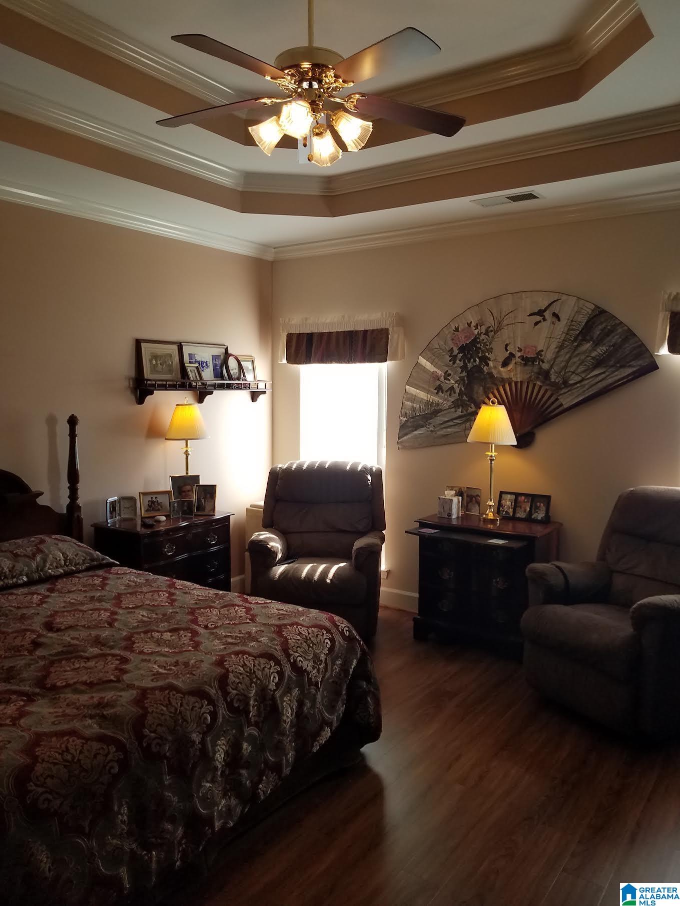 308 Wixford Trace Alabaster, AL 35007 - Photo 11 of 16