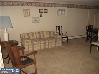 78 Harrow Road Levittown, PA 19056 - Photo 2 of 12 Living Room